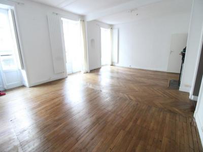 Location Appartement 4 pices NANTES 44000