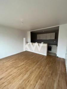 photo For rent Apartment DUNKERQUE 59
