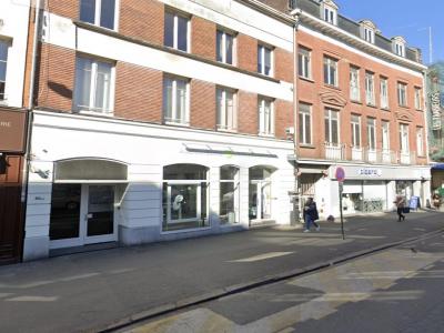 Location Commerce LILLE 59800