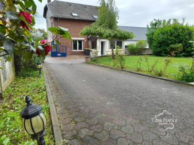 photo For sale House FLAMENGRIE 02