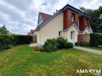 photo For sale House SAINT-VALERY-SUR-SOMME 80