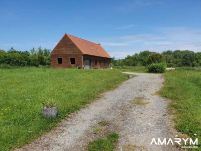 photo For sale House CAYEUX-SUR-MER 80