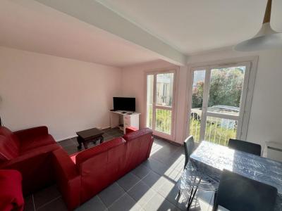 photo For sale Apartment TOULOUSE 31