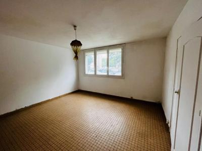 Vente Appartement 3 pices TOULOUSE 31200