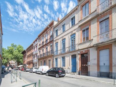 photo For sale House TOULOUSE 31