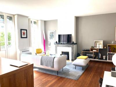 photo For sale Apartment TOULOUSE 31