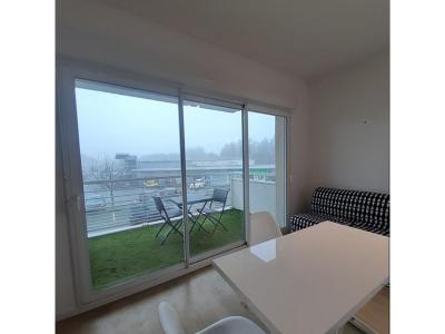 photo For rent Apartment AVRILLE 49