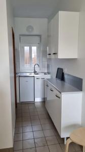 photo For rent Apartment PODENSAC 33