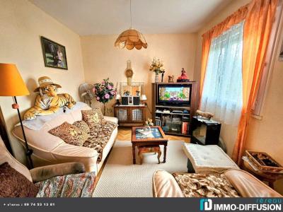 photo For sale Apartment TONNAY-CHARENTE 17
