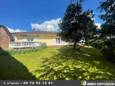 photo For sale House BEHREN-LES-FORBACH 57