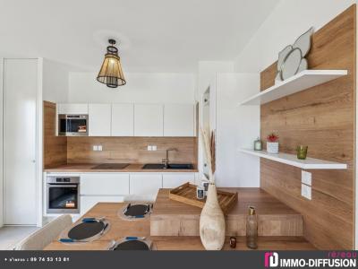 photo For sale Apartment CHASSIEU 69