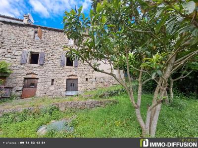 photo For sale House SAINTE-MARGUERITE-LAFIGERE 07