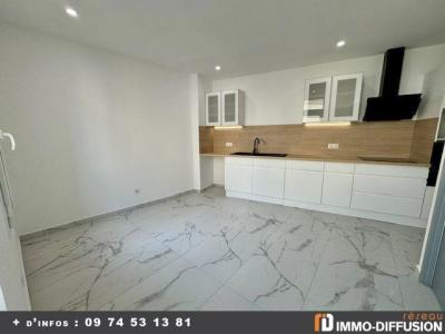 photo For sale House GENERAC 30