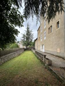 photo For sale Apartment MENDE 48
