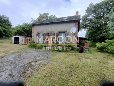photo For sale House ARS 23