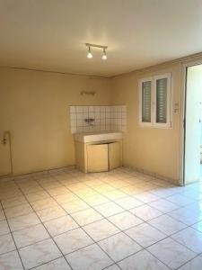 Vente Maison LONGUYON 