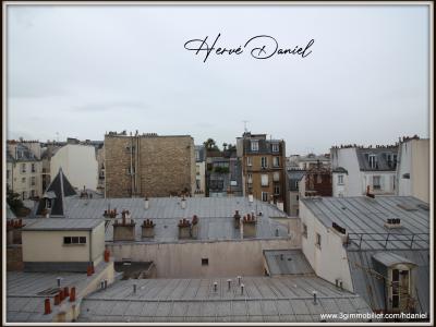 Vente Appartement PARIS-17EME-ARRONDISSEMENT 75017