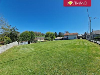 photo For sale Land LOUCRUP 65