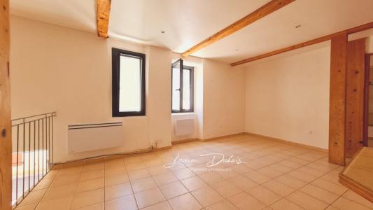 photo For sale Apartment POET 05