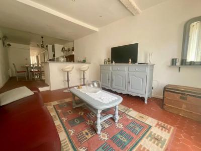 photo For sale Apartment FIGANIERES 83