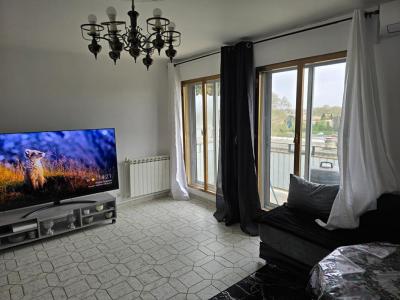 photo For sale Apartment AVIGNON 84