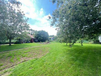 photo For sale Land SAINT-GERMAIN-SUR-MOINE 49