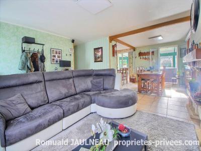 photo For sale House CHARTRES 28