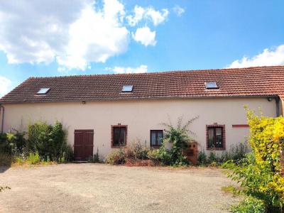 photo For sale House LUISANT 28