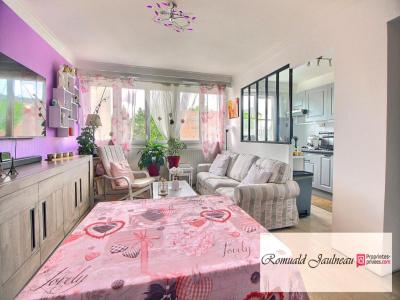 photo For sale Apartment LUCE 28