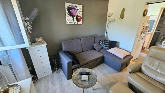photo For sale Apartment CLAVIERS 83