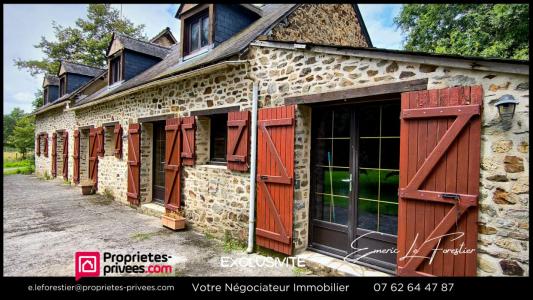 photo For sale House SOUDAN 44