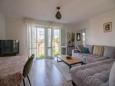 For sale Apartment BRIVE-LA-GAILLARDE  19