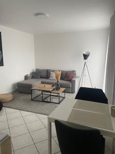 Vente Appartement 2 pices SANNOIS 95110