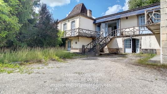 photo For sale House BUGUE 24