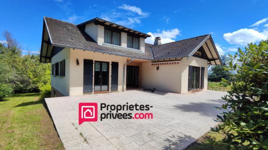 Vente Maison 7 pices ROUGEMONT-LE-CHATEAU 90110