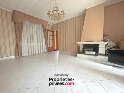 photo For sale House VIMY 62