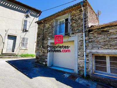 For sale House CITOU  11