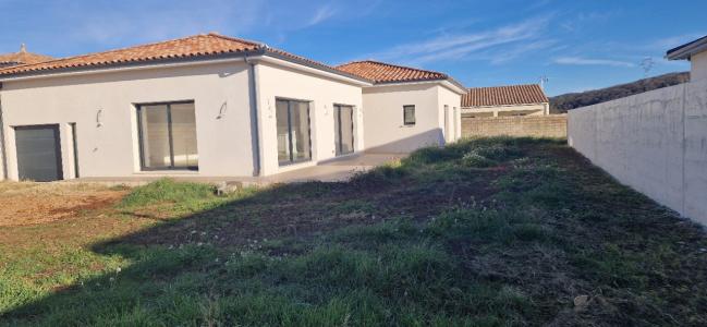 photo For sale House FONTES 34