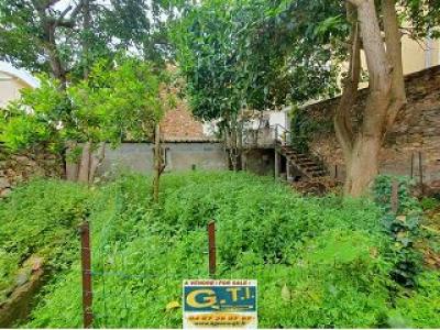 photo For sale House SAINT-CHINIAN 34