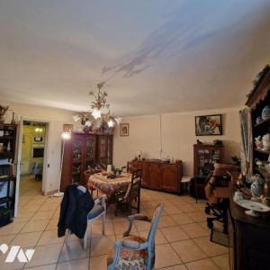 Vente Maison SIX-FOURS-LES-PLAGES 