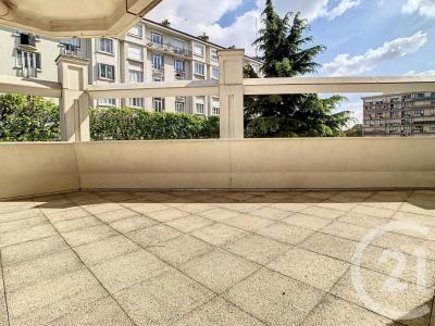 For sale Apartment THIAIS 