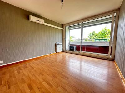 Vente Appartement 3 pices CHAMALIERES 63400