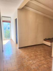 For sale House PORT-SAINT-LOUIS-DU-RHONE 