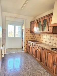 photo For sale Apartment PORT-SAINT-LOUIS-DU-RHONE 13