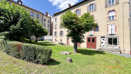 photo For sale Apartment AURILLAC 15