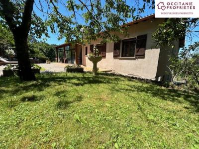 photo For sale House RIVEL 11