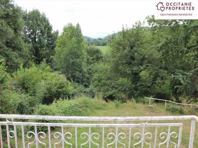 Vente Maison 6 pices LANOUX 09130