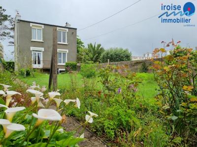 photo For sale House BREST 29