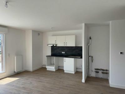 photo For rent Apartment MAROMME 76