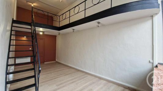 photo For sale House MONTREUIL 62